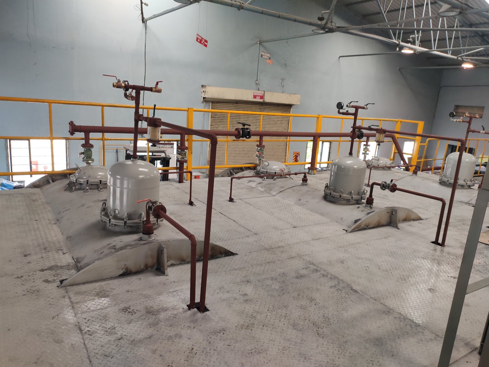 machanical Work